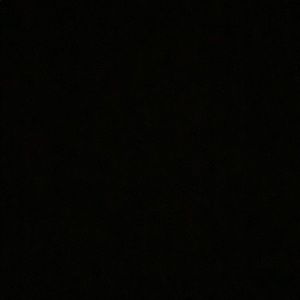 Meet your Posher, Noah